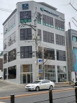 스터디카페자연 서신점