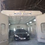 대한정비공업사