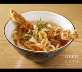 소소한식당