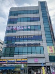 한국열린평생교육원