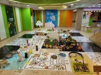 GIS 그림아이어학원