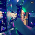 슈가코인노래연습장 공덕점