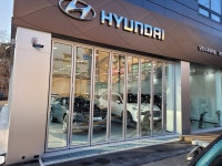 현대자동차 당진시곡대리점