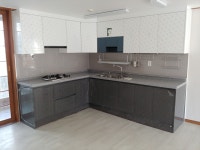 The공감인테리어