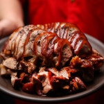 규도니족발.보쌈