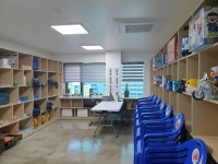 서구 물품공유센터 3호점