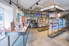 룩옵티컬 건대점