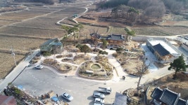 초연당
