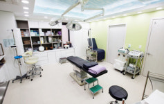 압구정에비뉴성형외과의원