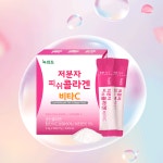 녹십초생활건강