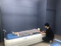 고릴라신경외과의원