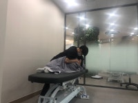 고릴라신경외과의원