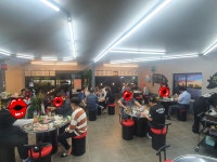 송가숯불꼬들목살