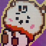 플레이캐슬 홍천 비발디파크점