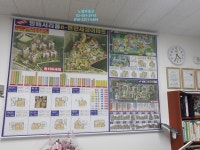 노엘부동산중개