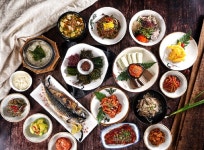 진도울돌목가는길