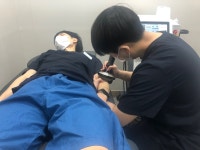 고릴라신경외과의원