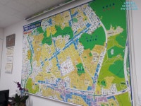 노엘부동산중개