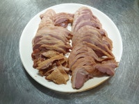 배부른생오리