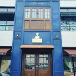 토브나인 판교 본점