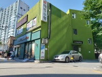 더자람수학영어학원