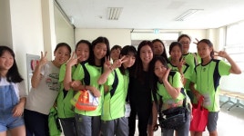 골든타켓슈팅센터