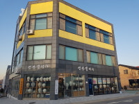 영광갤러리