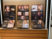 오렌즈 신제주점