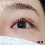 왁싱 & 속눈썹 뷰티쁨