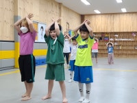 한국효태권도&줄넘기클럽