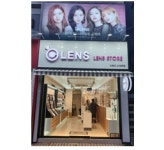 오렌즈 신제주점
