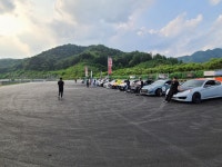 모티스레이싱