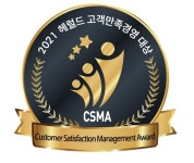 왕창아구찜 강하 본점