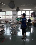샘