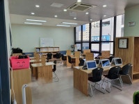 쎈수학 전주혁신학원