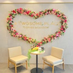 투썸플레이스 광주일곡점