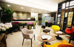 압구정에비뉴성형외과의원