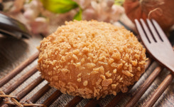 꽈배기KING 청라본점