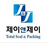 제이앤제이