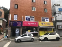 유고공방프라모델