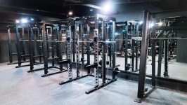 에이원짐 24시365일