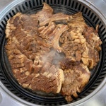 동의보감숯불갈비