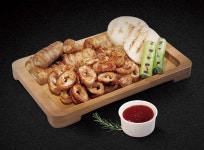 하남돼지집 광주초월점