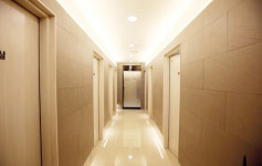 압구정에비뉴성형외과의원