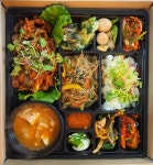 진쌈연탄구이