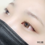 왁싱 & 속눈썹 뷰티쁨