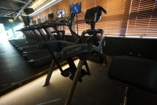 동탄피티헬스 씨포스짐