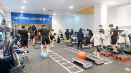 마디세상병원