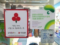 금곡온누리약국