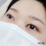 왁싱 & 속눈썹 뷰티쁨